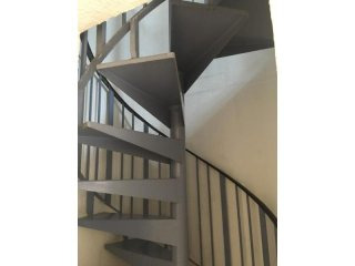Cosy 1 Bed Apartment In Pretty..