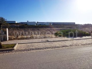 Lot, Obidos, Bom Sucesso Resort