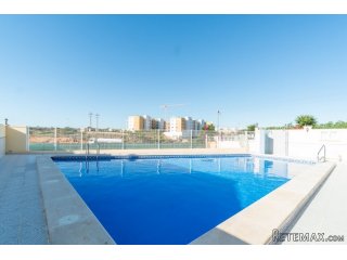 OPORTUNIDAD UNICA!! Planta Baja en Orihuela Costa zona..