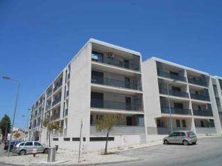 1 Bed Apartment For Sale - Monte Gordo