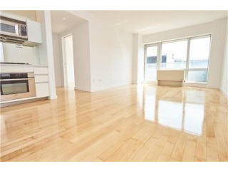 1 Bedroom - Condo - New York State -..