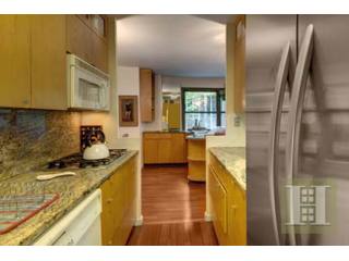 3 bedroom Apartment For Sale: 180 WEST..
