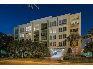 3 bedroom Property For Sale: 509 WEST..