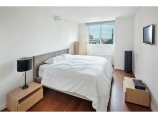 3 Bedrooms - Condo - New York State -..