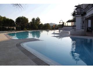 4 Bedrooms - Townhouse - Malaga - For..