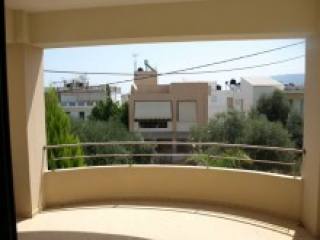 For Sale Chania Apartment