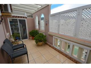 2 Bed Apartment for sale in Torremolinos