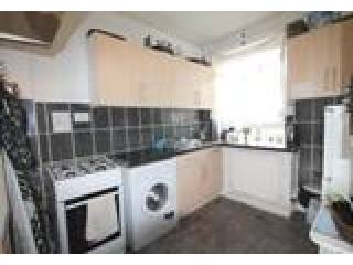 2 bed flat to rent