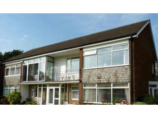 2 bedroom, Flat house for sale