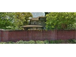 5 bedroom Property For Sale: 5310 NORTH..