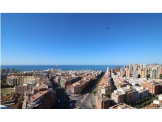 Apartamento - Área total 66m2, 8m2, 1 habitación, 1 baños..