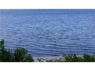 Land For Sale: Jensen Beach, Florida