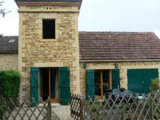 Situated Next To A Little Village With..