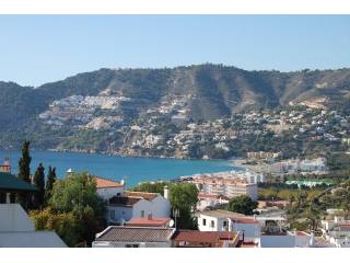 2 Bedroom Penthouse with Stunning Views