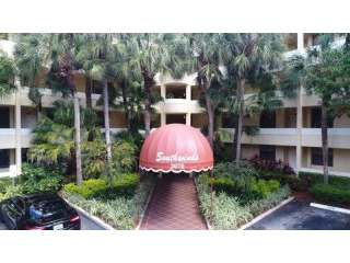 2070 Homewood Blvd #1070, Delray Beach..