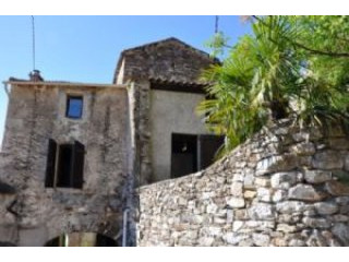 Charmante maison de village avec 108 m2..