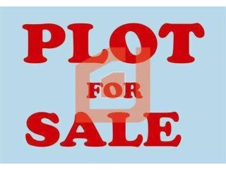 Plot Within Building Scheme Mosta..