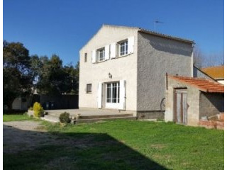 Pretty Character Villa, 5 Minutes to..