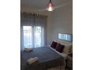 Stan na dan, Lilis House Novi Beograd