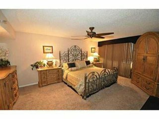 16032 Lomond Hills Trl #161, Delray..