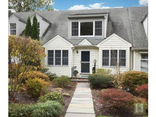 4 bedroom Apartment For Sale: 187 PARK..