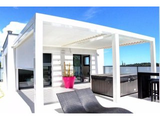 6 Bedroom Villa For Sale In Valbonne