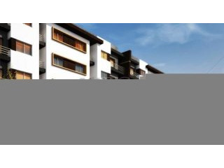 Appartement Casablanca Deroua