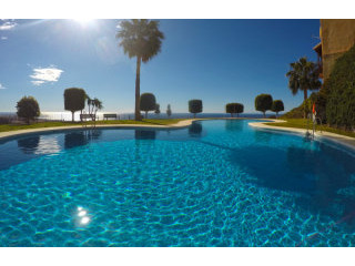 Four Bed Duplex Apartment With Stunning..