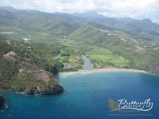 - - St Lucia - For Sale - USD 28500000