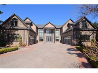 $10,000 W3154297 4489 Lakeshore Road..