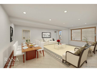 3 Bedrooms - Condo - New York State -..