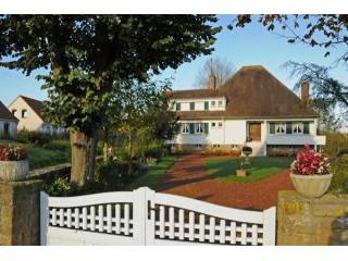 5 bedroom Villa For Sale: 62170 SECTEUR..