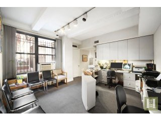 Apartment For Sale: 12 EAST 97TH..