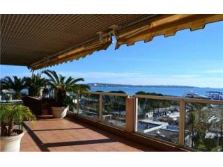 Golfe Juan French Riviera, 06220