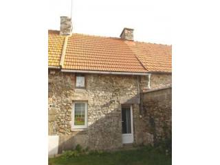 Maison / Villa Pirou (50770)