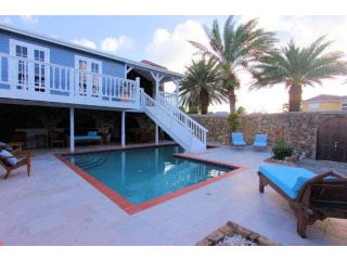 Windmill House $4,500.00/Week