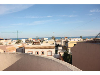 1 Bedroom - Apartment - Alicante - For..