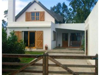 3 Bedroom House - For Rent -..