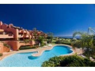 3 Bedrooms - Apartment - Malaga - For..