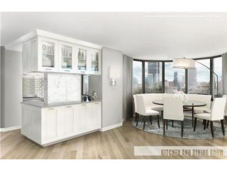 3 Bedrooms - Condo - New York State -..