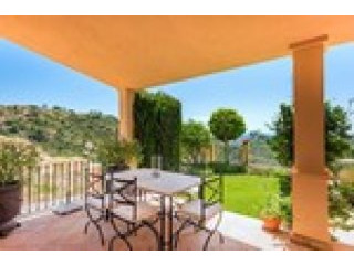 3 Bedrooms - Property - Malaga - For..