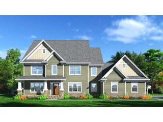 4 bedroom Residence For Sale:Somers..