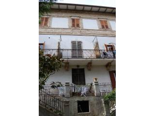 APARTMENT in PORTO SAN GIORGIO (FM)