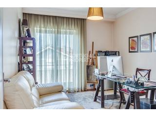 Beautiful 4 Bedroom Apartment in Foz