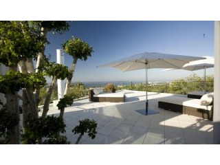 The Most Luxurious Development