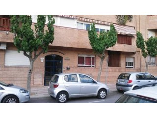 3 Bedrooms - Apartment - Murcia - For..