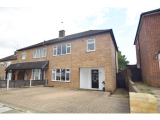 30 Northville Drive, Westcliff on Sea..