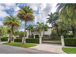 5 bedroom House For Sale: 2727 Hilola St