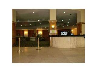 5445 collins ave # 601 Miami Beach 33140