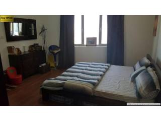 - Apartment - For Sale